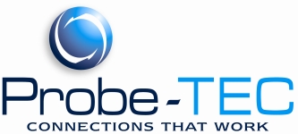Probe-TEC Logo